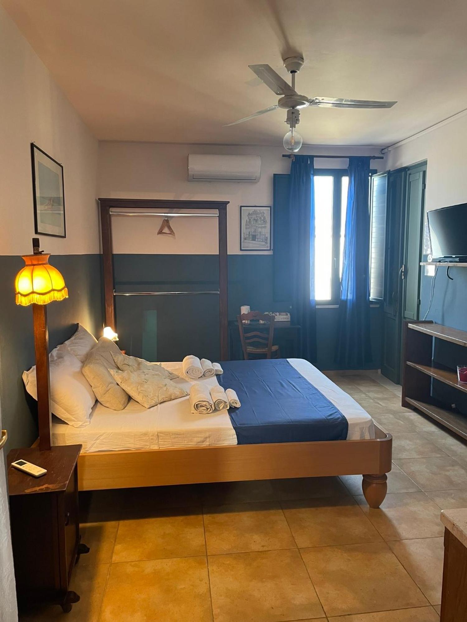 Kasa Celeste Aida Gallipoli Extérieur photo