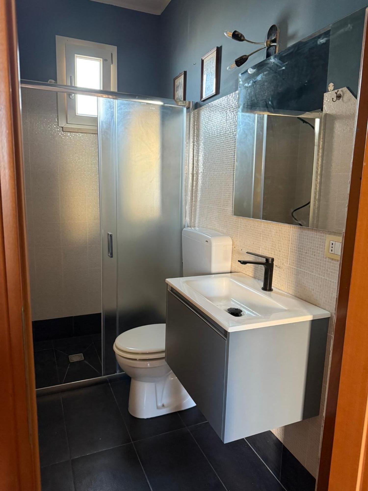 Kasa Celeste Aida Gallipoli Extérieur photo